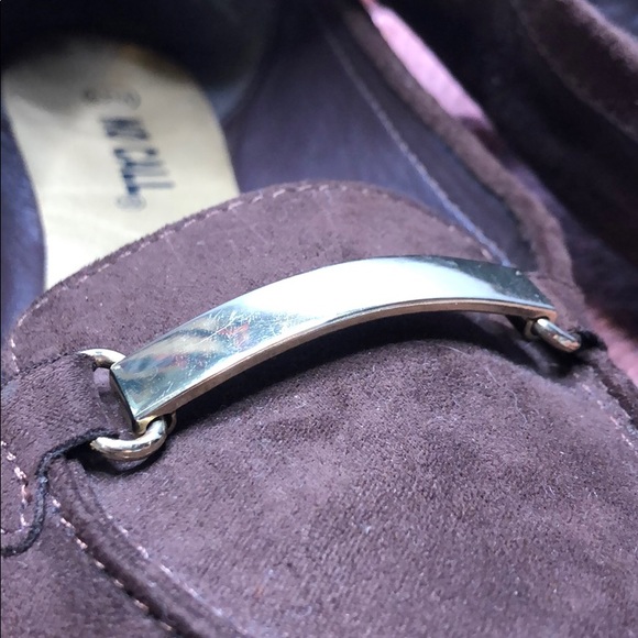 FLATS - Picture 2 of 3